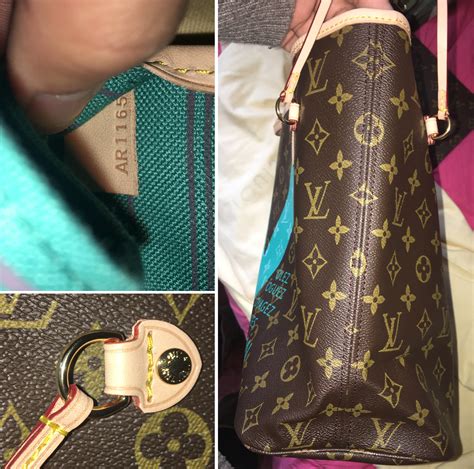 louis vuitton purse real vs fake|louis vuitton dust bag authentic.